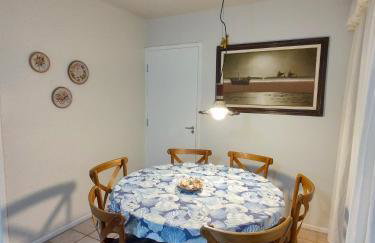 Apartamento em Caioba com wi-fi - Foto 12