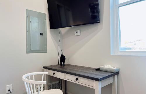 Stay at Luna on Ridge Ave - Foto 41