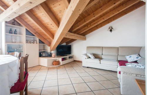 Casa La Guarda - Foto 10