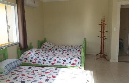 Casa beira-mar em Vilas do Atlântico - Foto 10