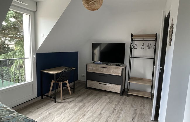 Ecrin de charme - Foto 5