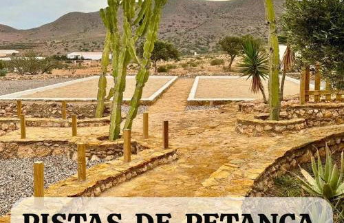 Luna Moruna - Foto 21