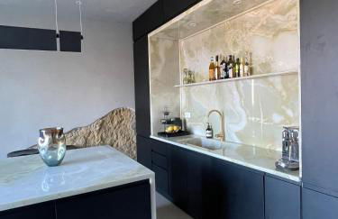 Villa Eleonora Italia - Foto 41