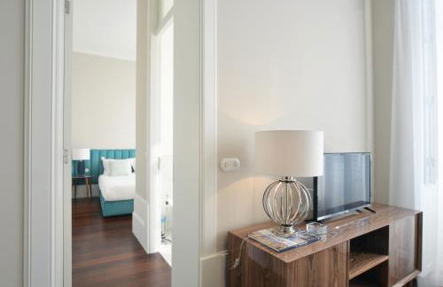 YOUROPO - Market - Foto 160