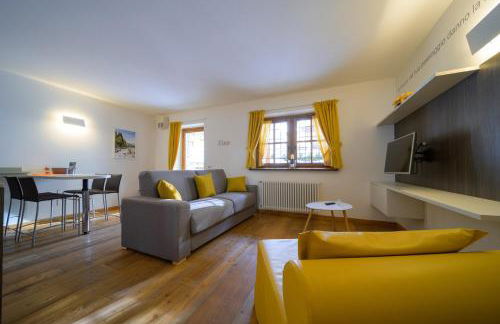 Alagna2000 - Foto 13