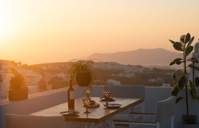 Bliss Mansion - Foto 57