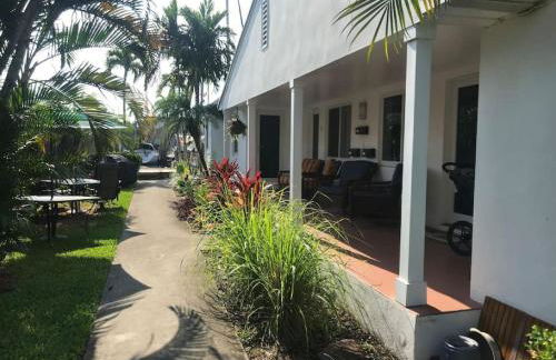 Efficiency 2 on water Las Olas, beach and free kayaks - Foto 27