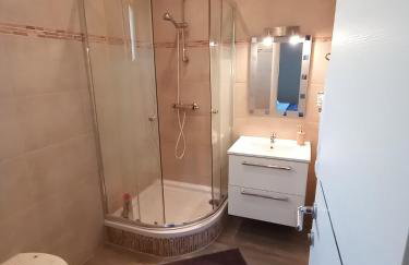 Villa Marie 5-Sterne - Foto 15