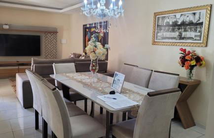 Casa Temporada Garanhuns - Foto 8