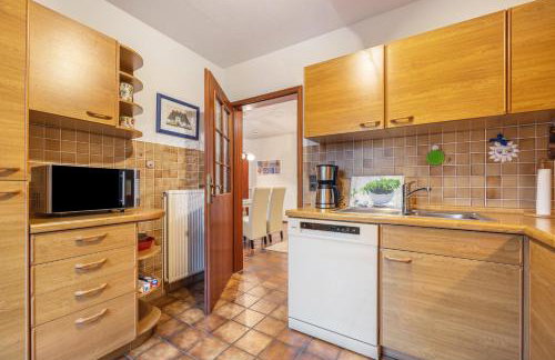 Ferienhaus Timm - Photo 19