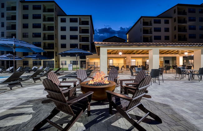 Siena at Bella Collina - Foto 36