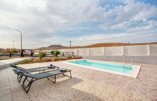 Villa Brisa de Gairia - Photo 26