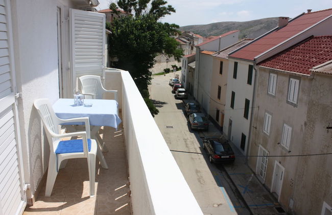 Apartments Golija - Photo 48