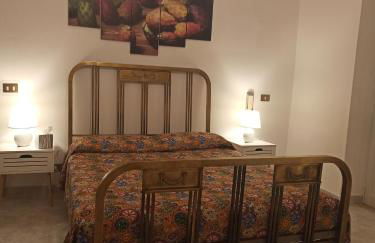 Fico D'India - Foto 8