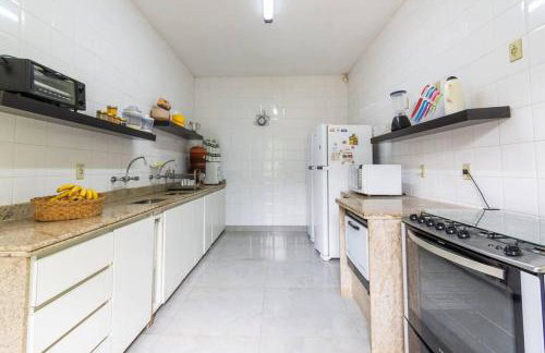 Refúgio aconchegante na natureza Serra de Itaipava - Foto 33