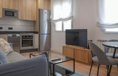 Collection Madrid Río AH - Photo 12