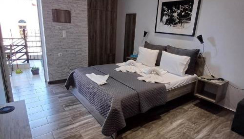 Kakovatos Family Homes - Foto 5