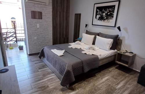 Kakovatos Family Homes - Foto 5