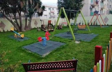 La Casa di Chris - Foto 12