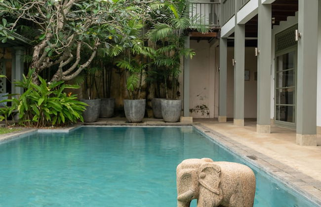 41 Lighthouse Street - Foto 32