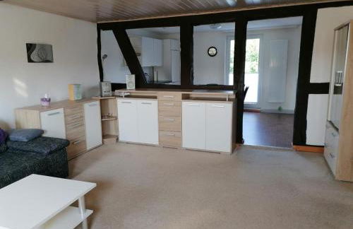 NEU FeWo Oels Witzenhausen mit Balkon - Photo 17