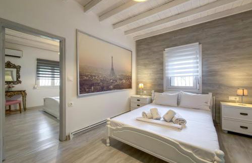 Stone Haven & Garden near the Sea - Foto 22