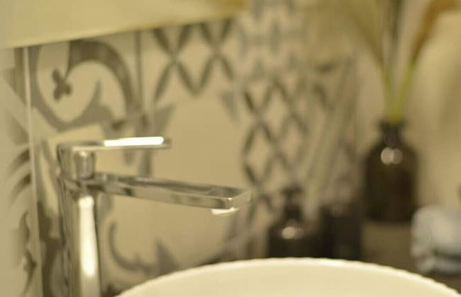 Casa Sorgente by Corfuescapes - Foto 63