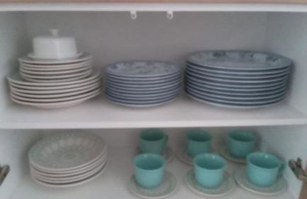 apto confortável em Pirangi do Norte - Foto 16