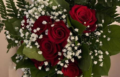 Thallos Cave House and Apartments - Foto 65