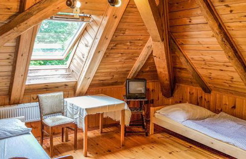 Amazing Home In Skape With Kitchen - Foto 31