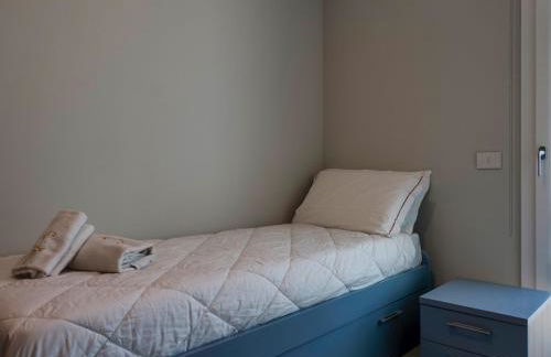 MALVEZZi Apartments - Foto 60