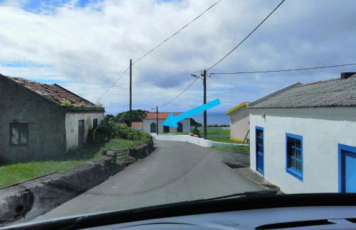 A casa do Tí Mendonça - Foto 14