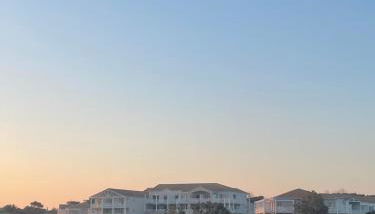 Appartement T2 plein sud aux Sables d'Olonne - Foto 5