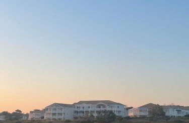 Appartement T2 plein sud aux Sables d'Olonne - Foto 5