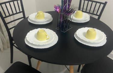 Granito e Jasmin - Photo 12