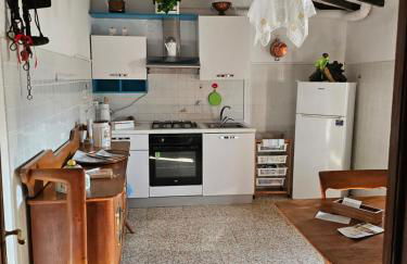 Casa di Campagna Il Granaio - Foto 3