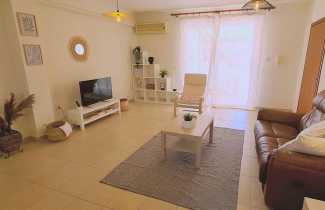 61 VOR - Sunny Palms - Foto 69