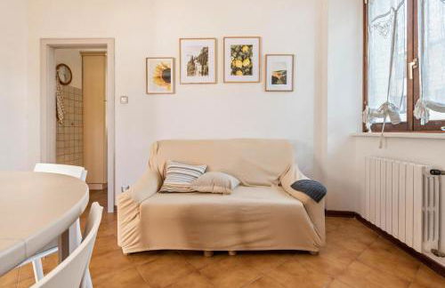 Casa Forni - Photo 21