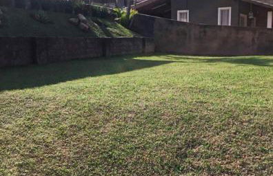 Chácara Santa Rita - Photo 65