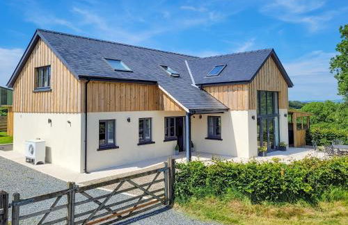 Red Kite Lodge - Photo 8