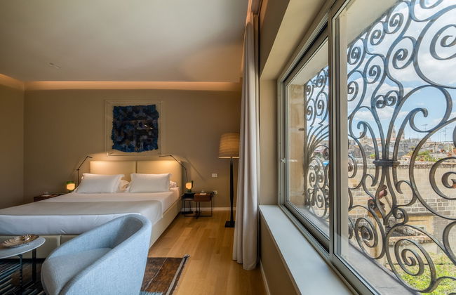 La Fiermontina | Palazzo Bozzi Corso - Foto 17