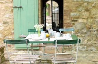 Agriturismo Podere Costarella - Foto 38