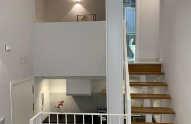 San Lorenzo Apartamentos y Suites - Foto 50