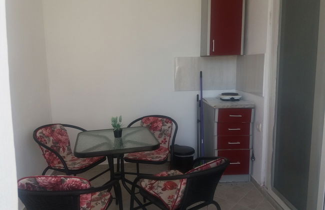 Stockholm Apartments - Foto 10