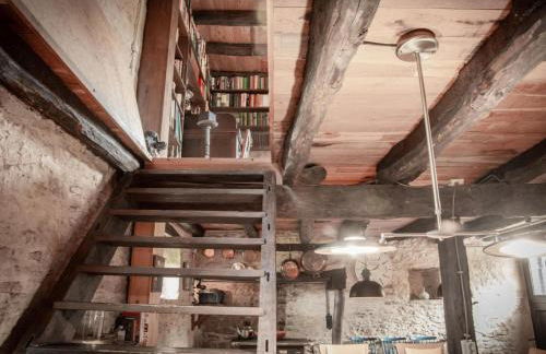 Camp del Four - Foto 15