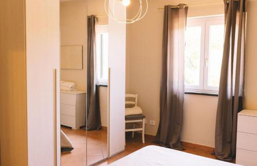 Tenuta di Vico Moricino - Foto 36