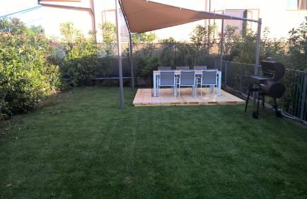 Appartamenti Corte Dei Cipressi - Foto 79