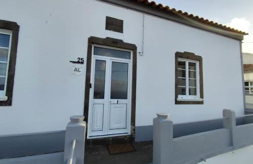 Azure Vista Lodge - Photo 41