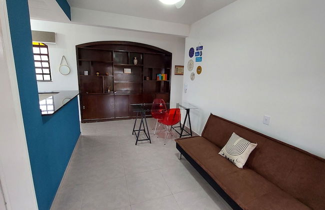 Estúdio próximo ao Hosp. BOS Sorocaba - Foto 22