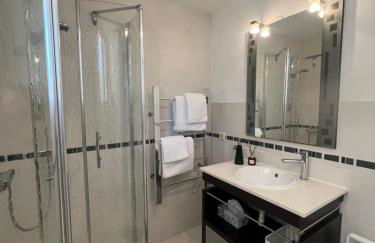 Apartment Torrecilla - Foto 29